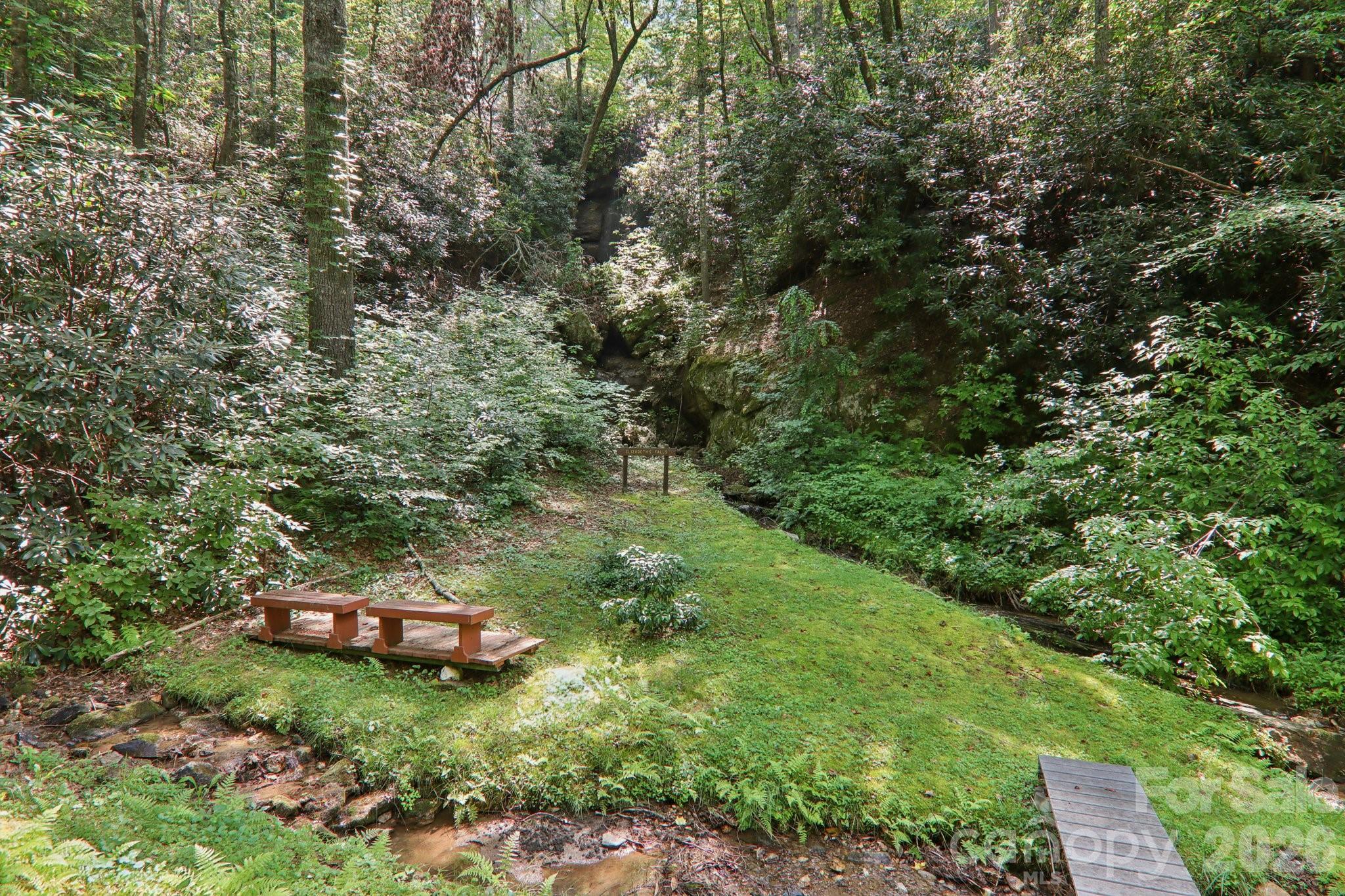 1063 Swiss Pine Lake Drive Spruce Pine NC 28777