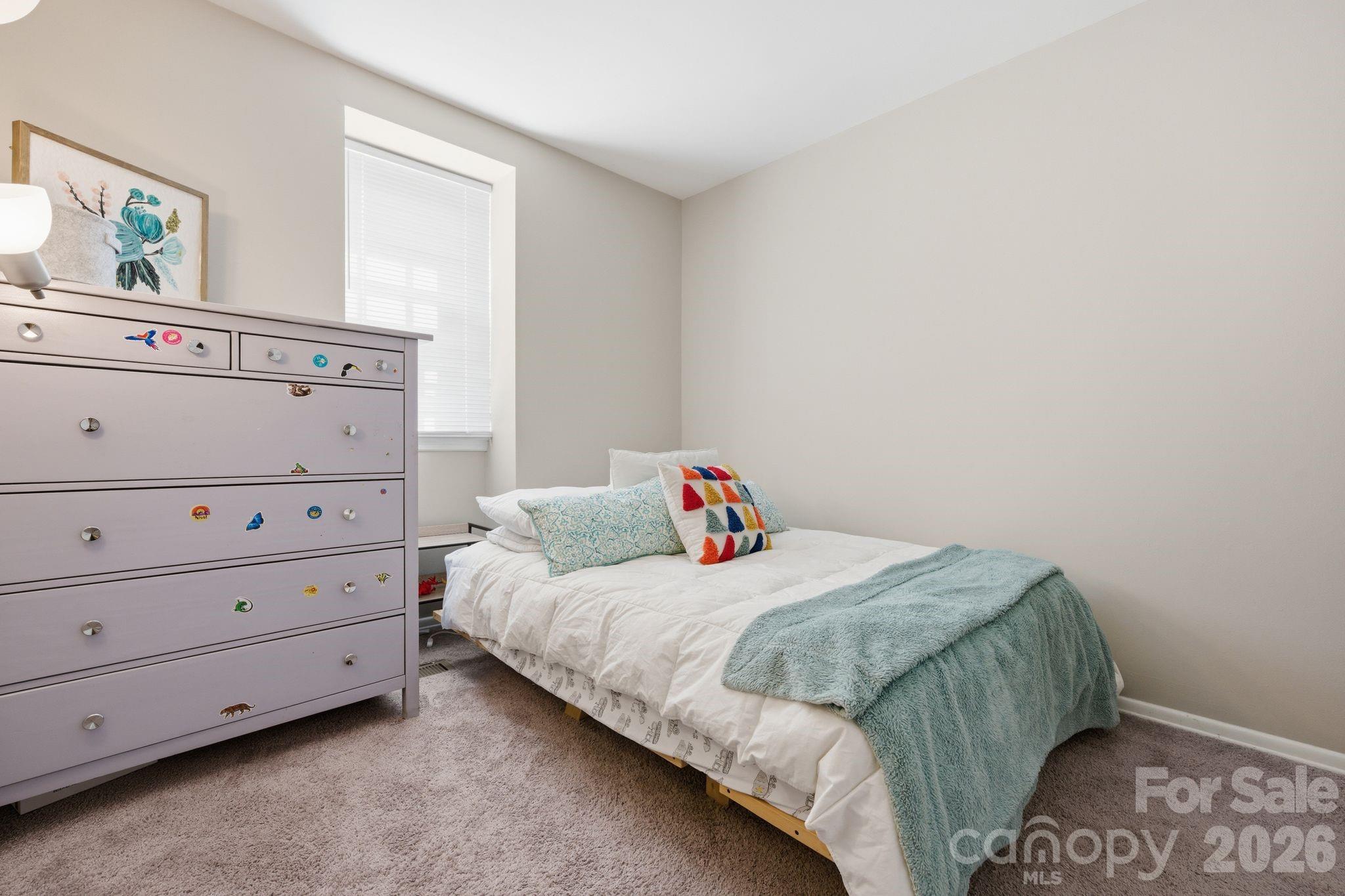 8033 Regent Park Lane Charlotte NC 28210