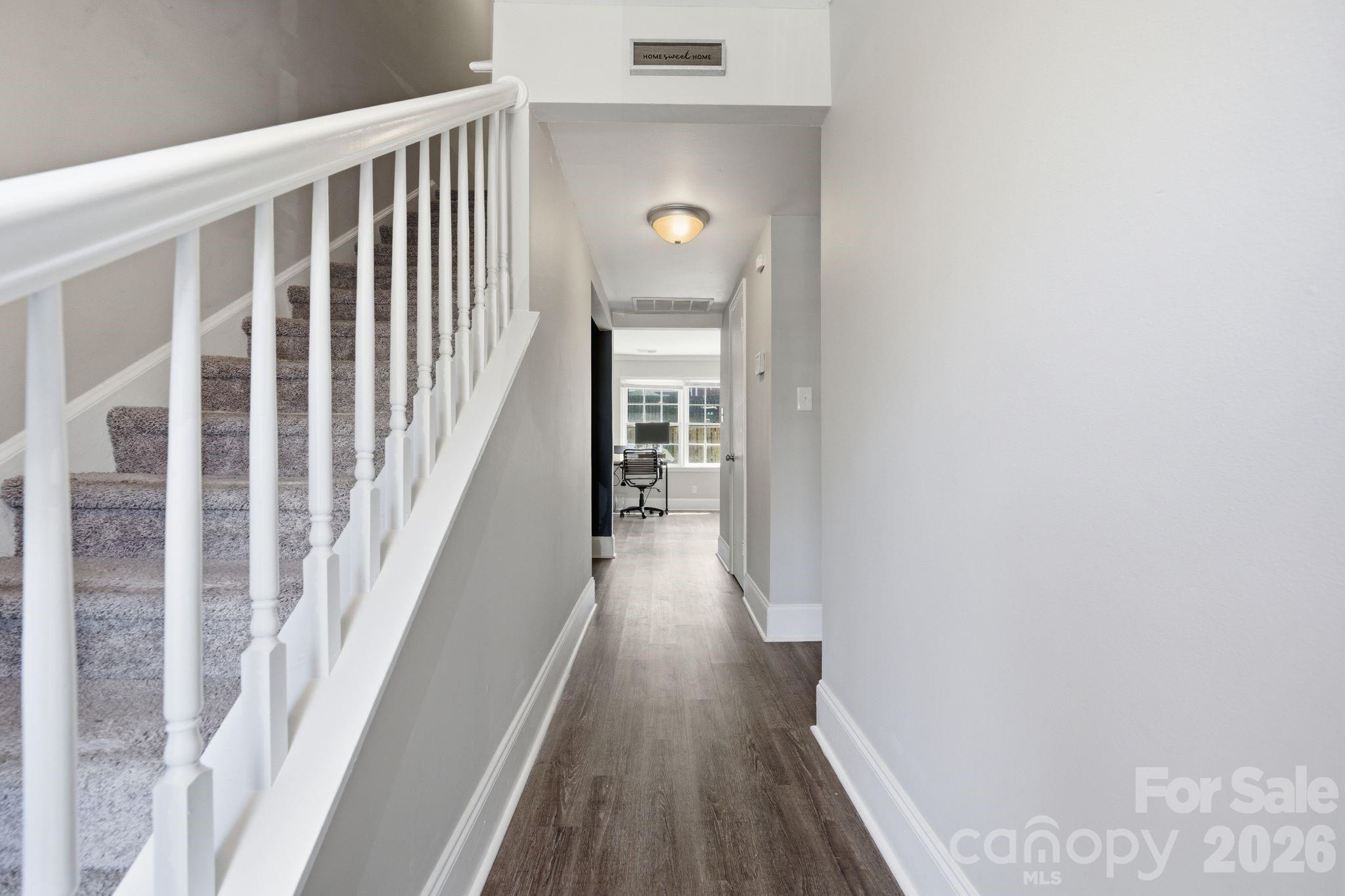 8033 Regent Park Lane Charlotte NC 28210