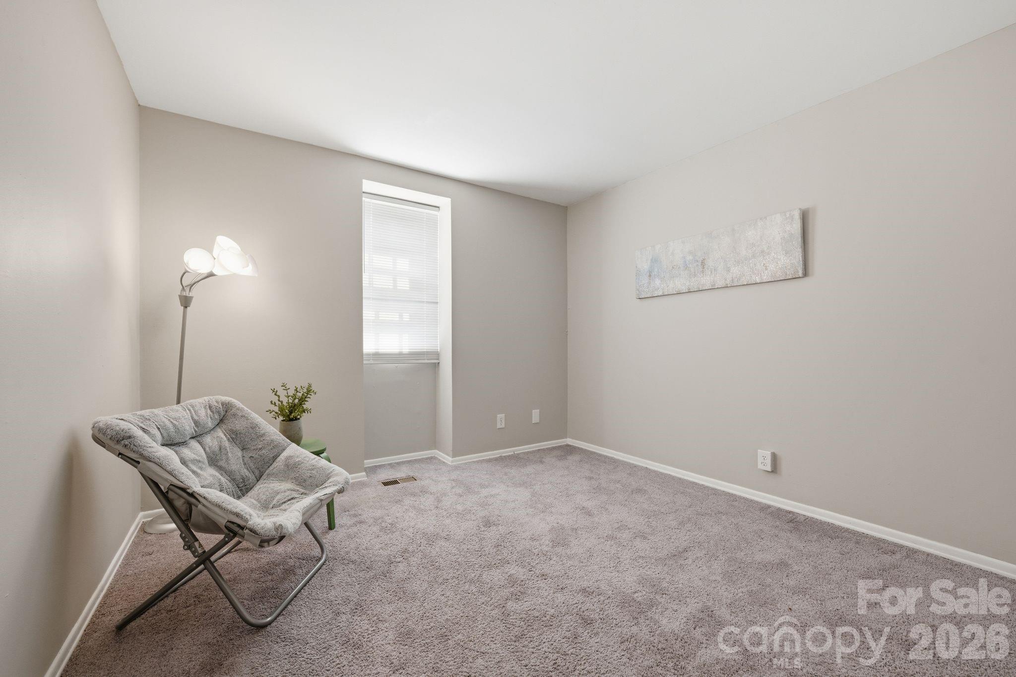 8033 Regent Park Lane Charlotte NC 28210