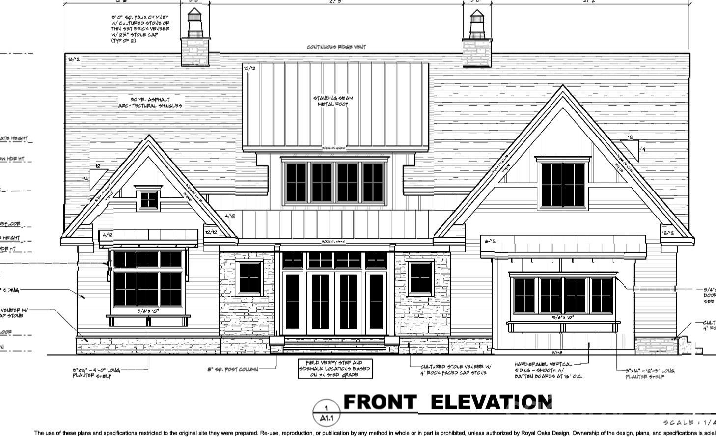 7909 Plantation Falls Lane Charlotte NC 28227