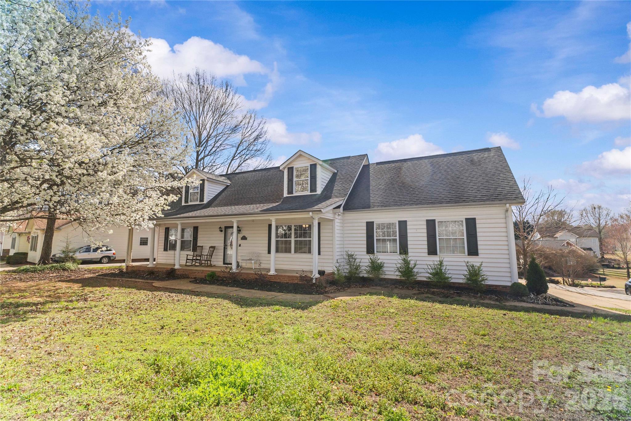 113 Heather Glen Lane Belmont NC 28012