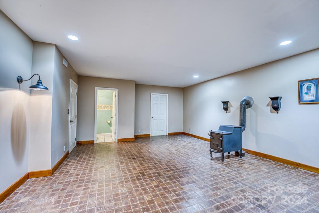 118 Spooks Branch Road Asheville NC 28804