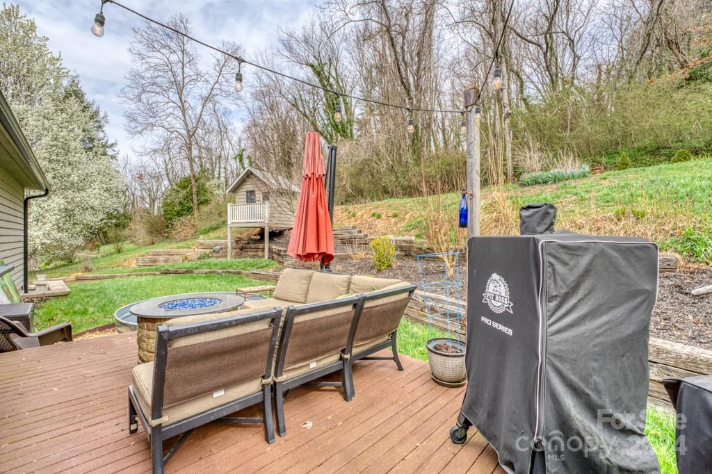 118 Spooks Branch Road Asheville NC 28804