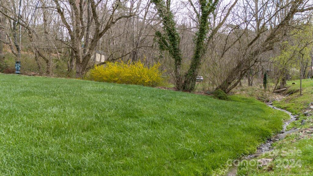 118 Spooks Branch Road Asheville NC 28804