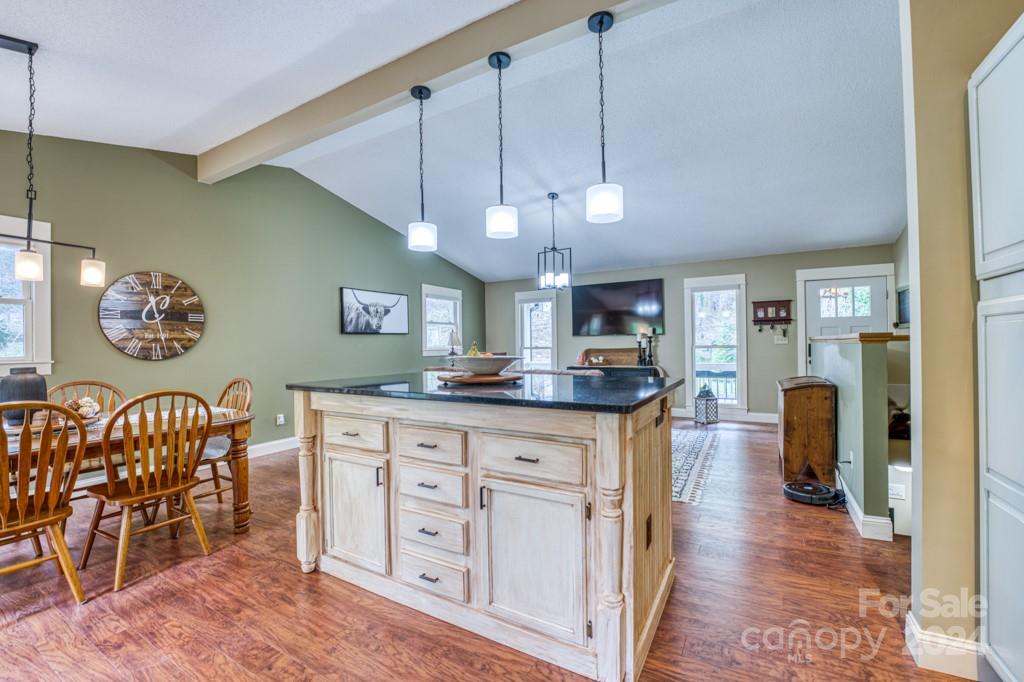 118 Spooks Branch Road Asheville NC 28804
