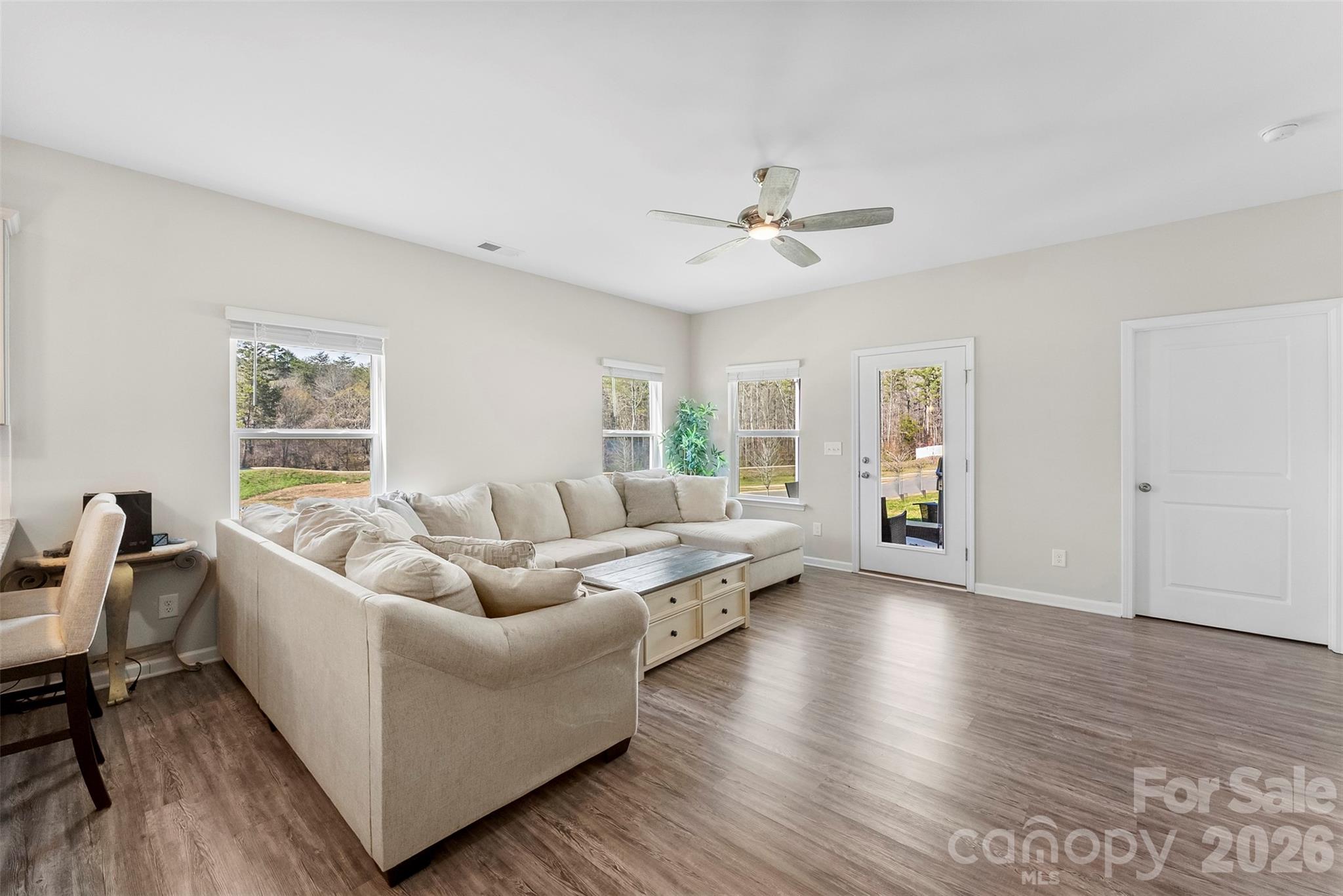 4631 Christina Court Gastonia NC 28056