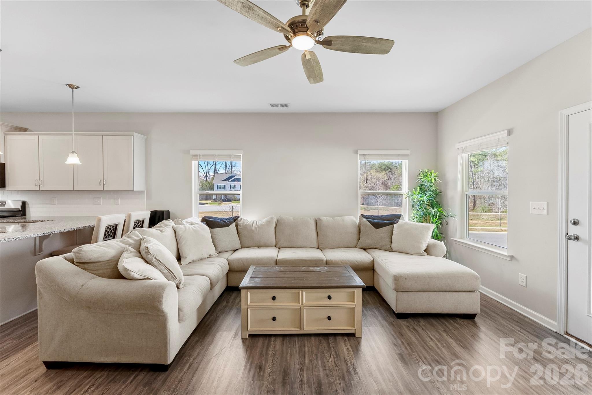 4631 Christina Court Gastonia NC 28056