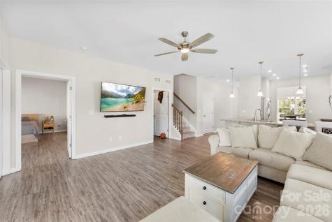 4631 Christina Court Gastonia NC 28056