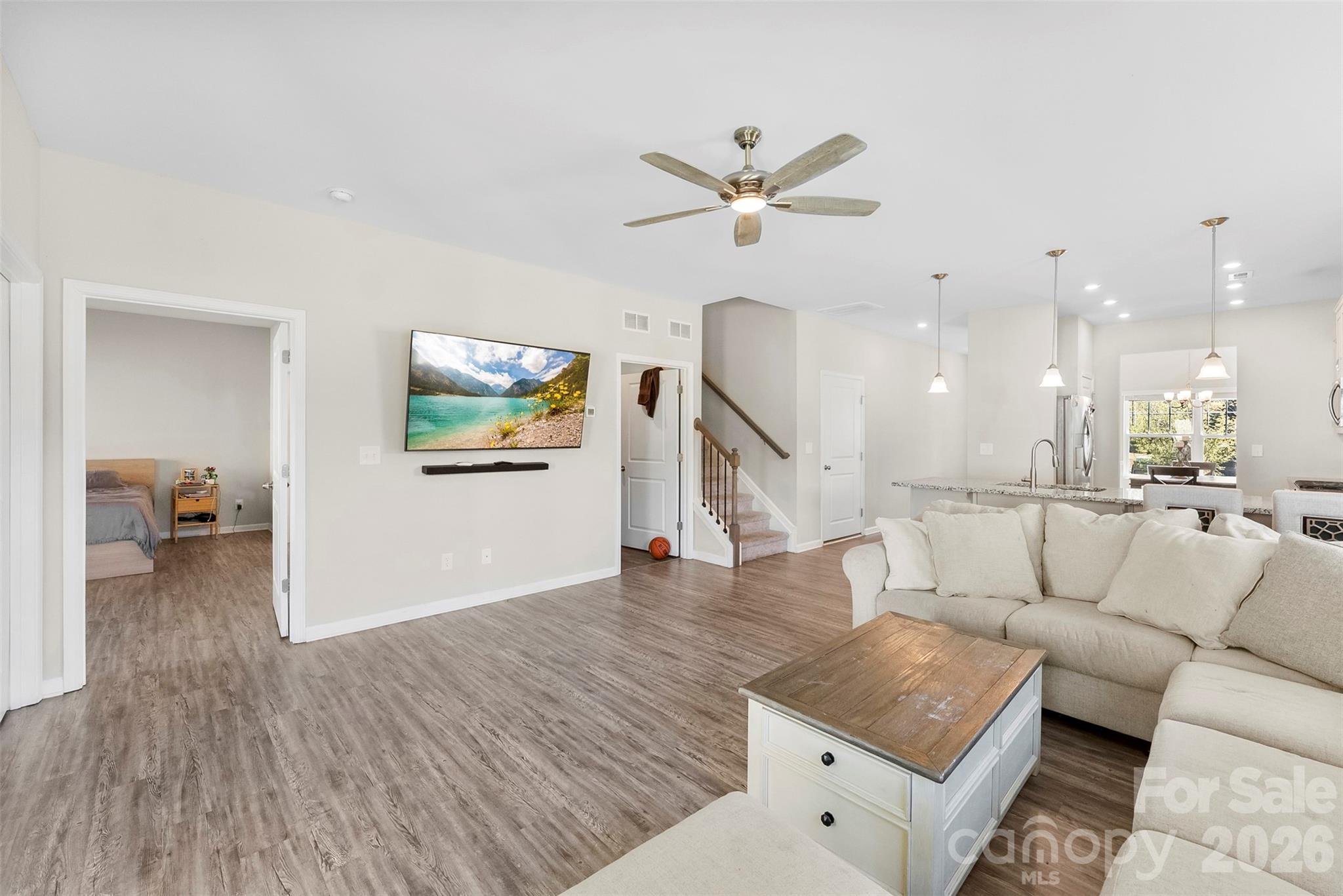 4631 Christina Court Gastonia NC 28056
