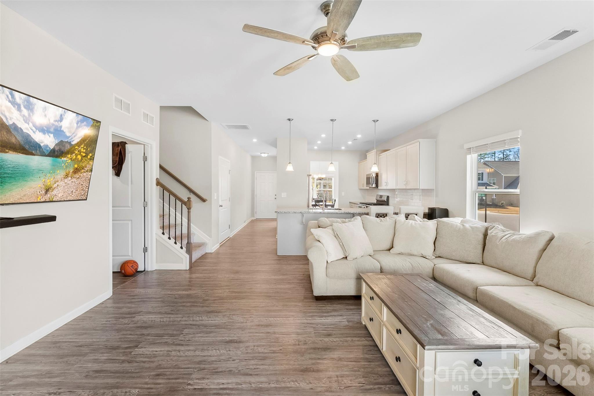 4631 Christina Court Gastonia NC 28056