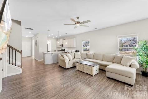 4631 Christina Court Gastonia NC 28056