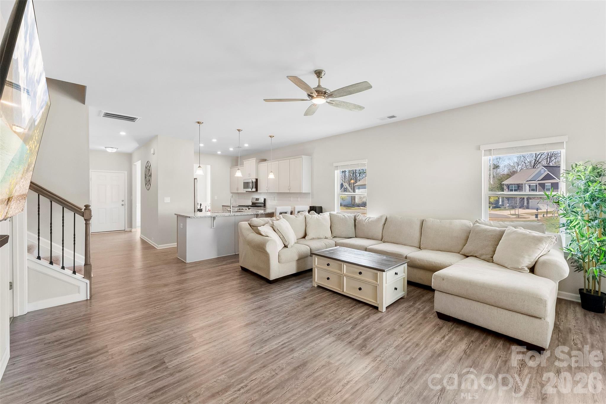 4631 Christina Court Gastonia NC 28056