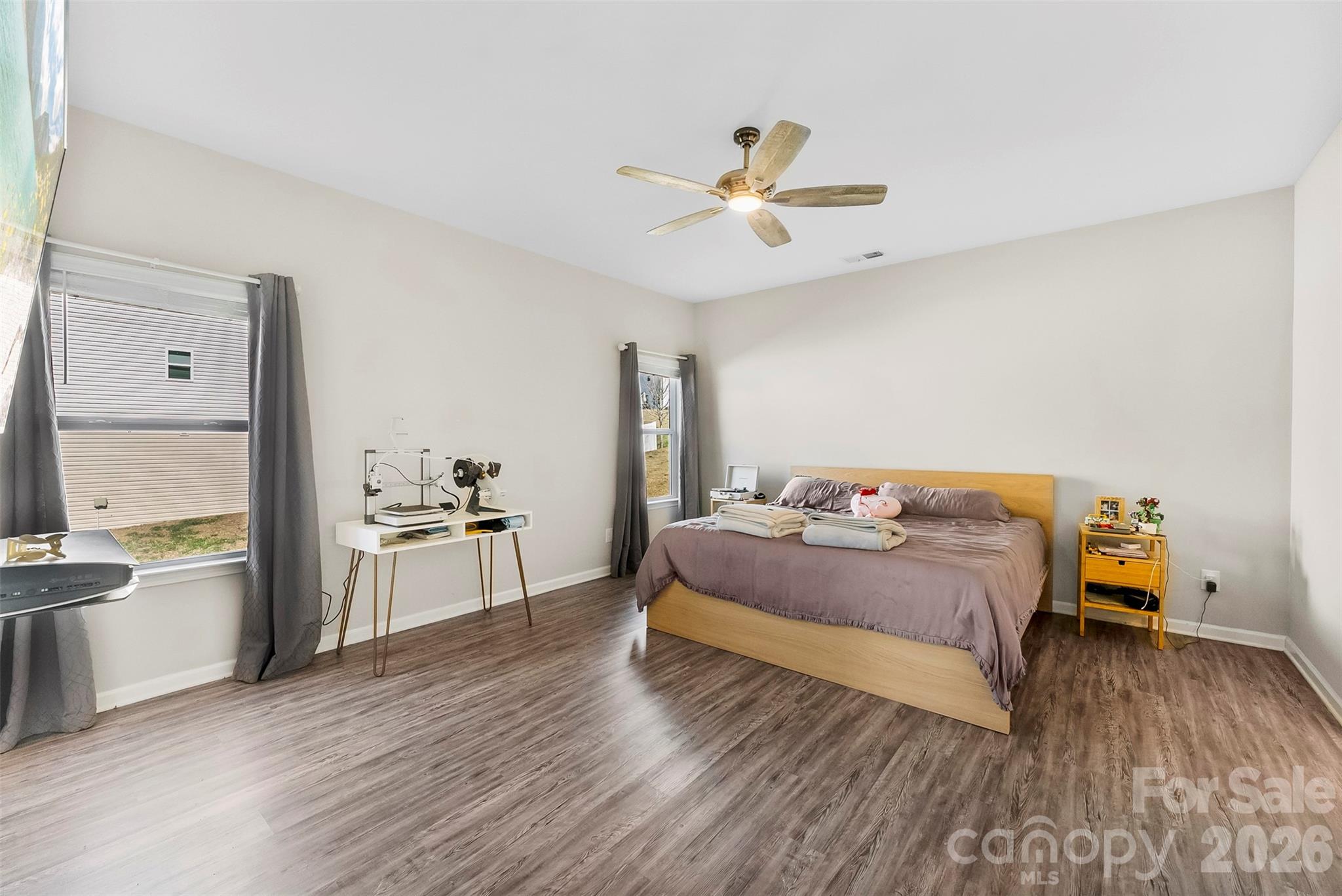 4631 Christina Court Gastonia NC 28056