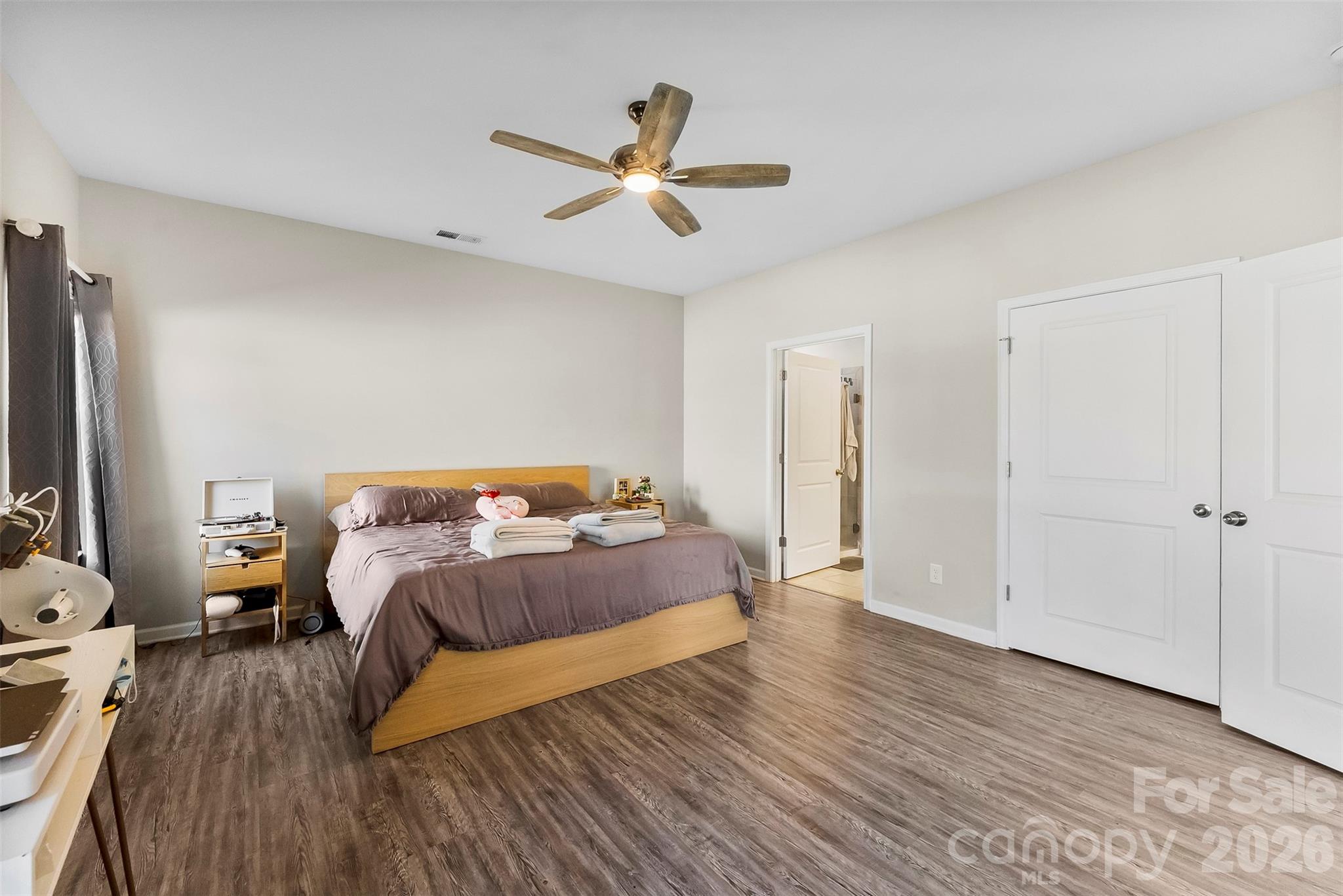 4631 Christina Court Gastonia NC 28056
