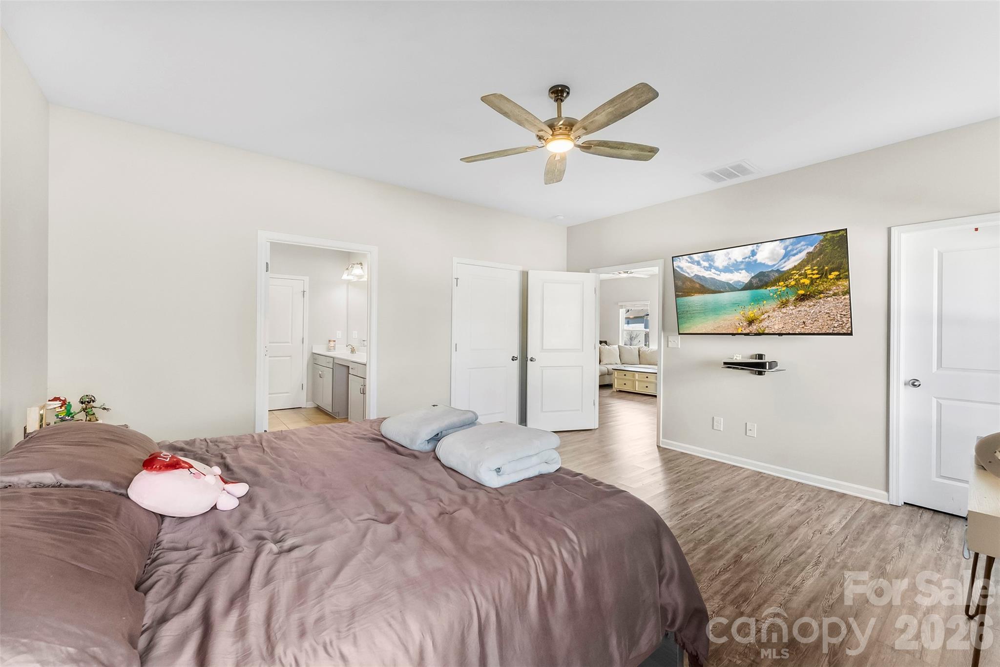 4631 Christina Court Gastonia NC 28056