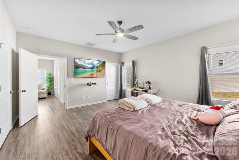 4631 Christina Court Gastonia NC 28056