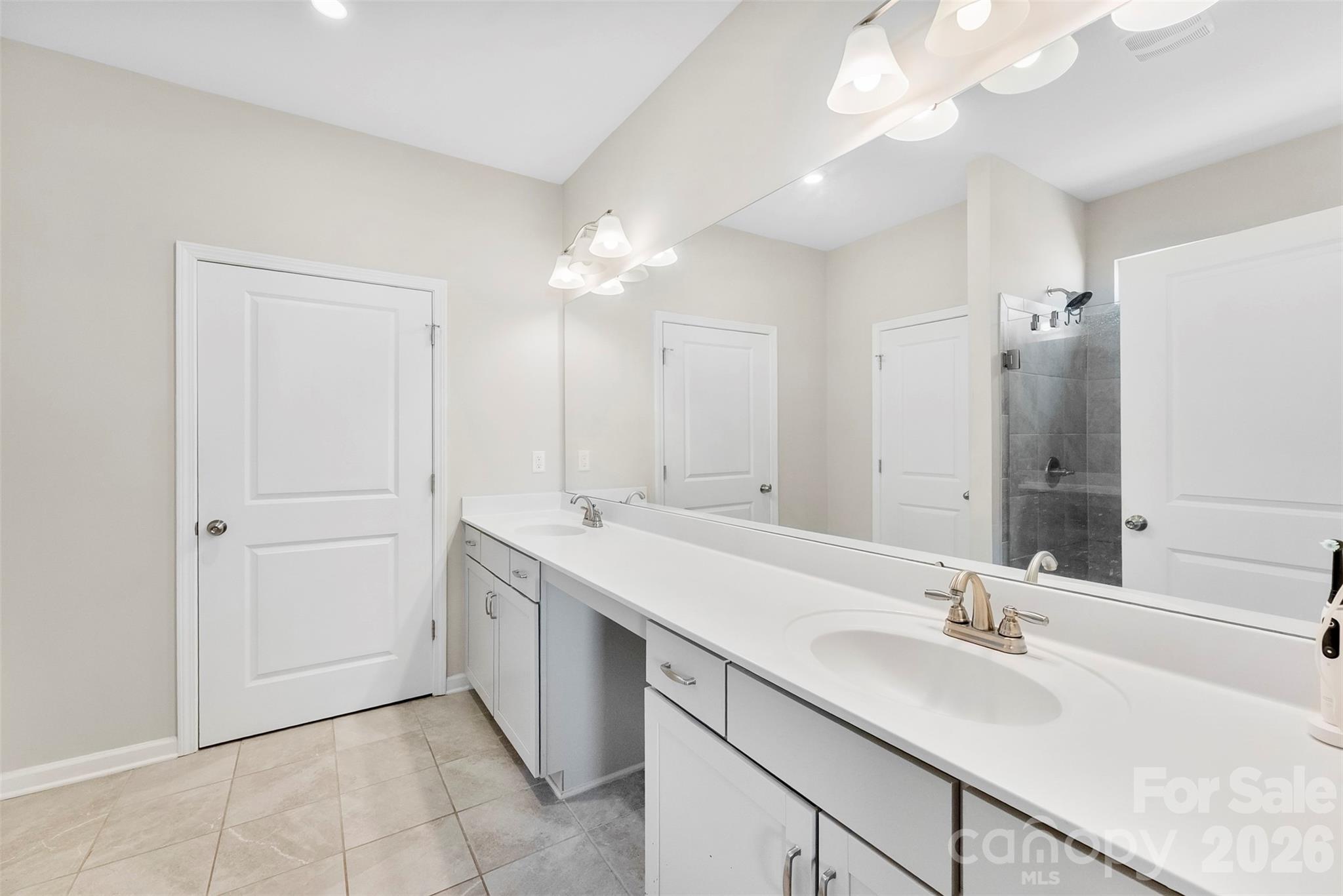 4631 Christina Court Gastonia NC 28056