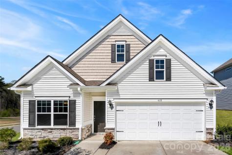 4631 Christina Court Gastonia NC 28056