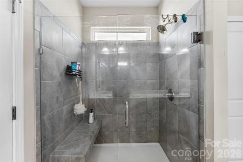 4631 Christina Court Gastonia NC 28056