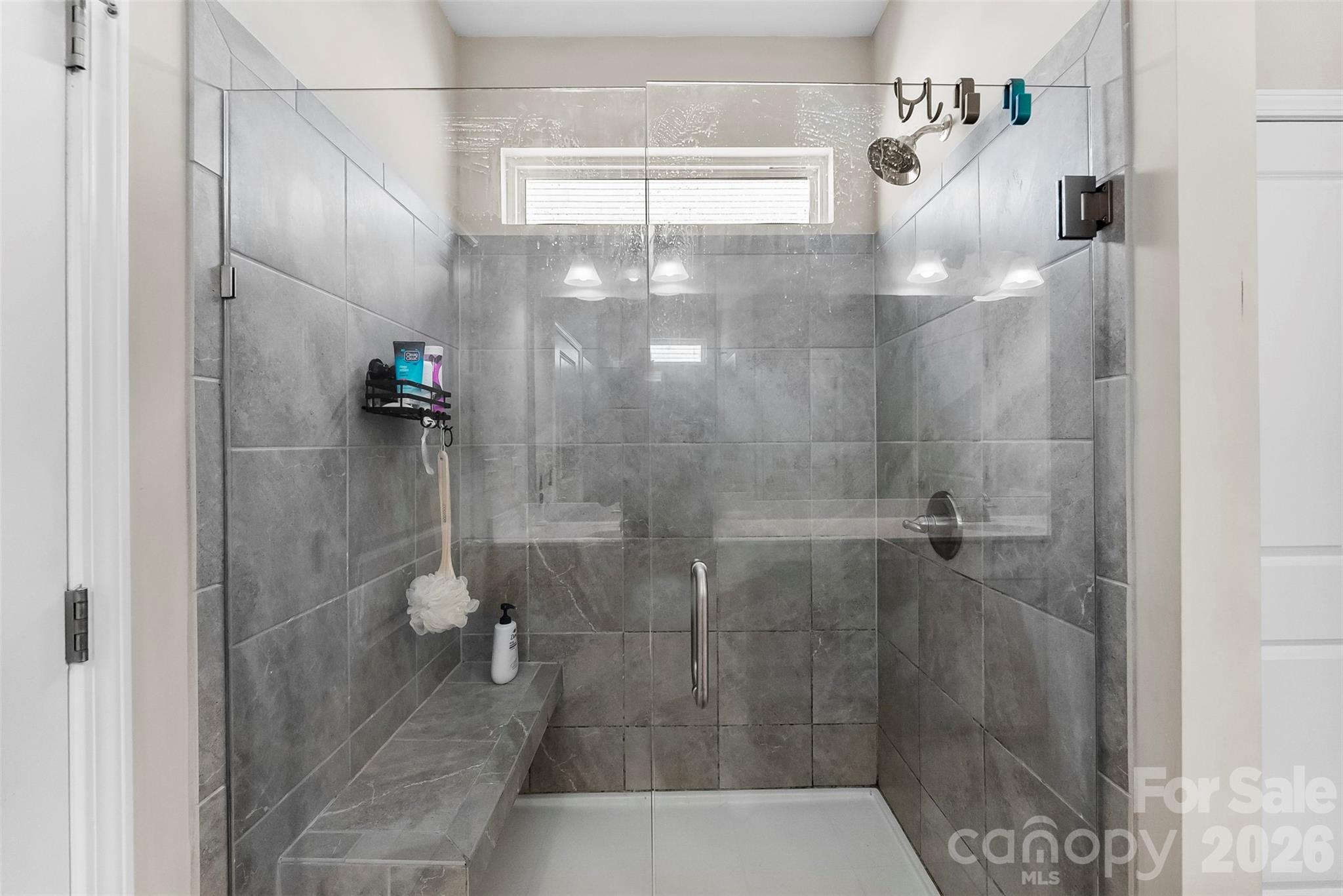 4631 Christina Court Gastonia NC 28056