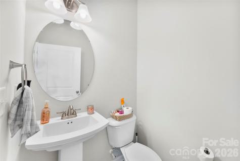 4631 Christina Court Gastonia NC 28056