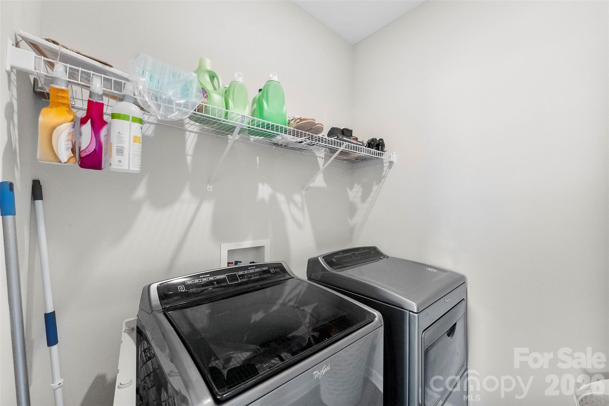 4631 Christina Court Gastonia NC 28056