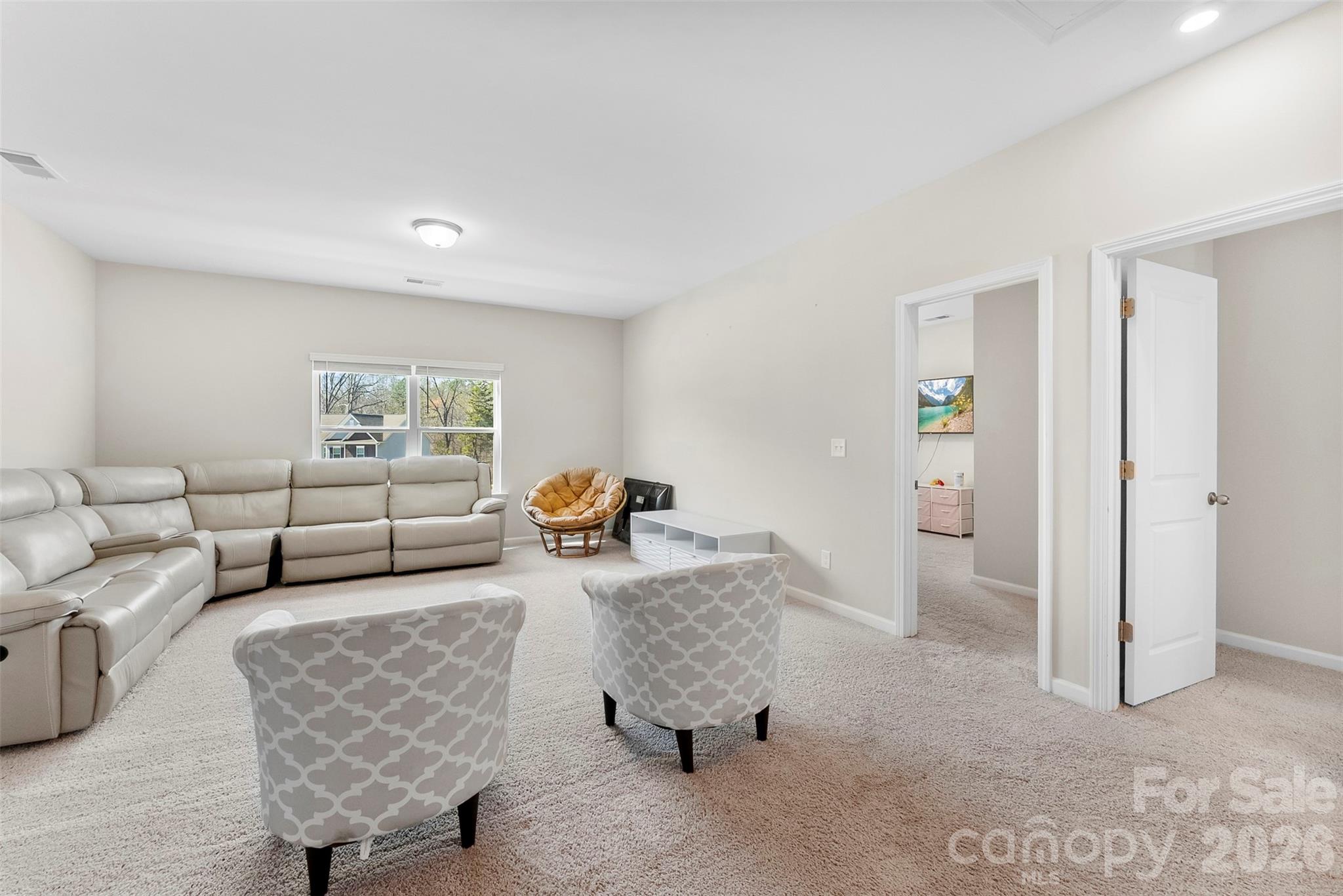 4631 Christina Court Gastonia NC 28056