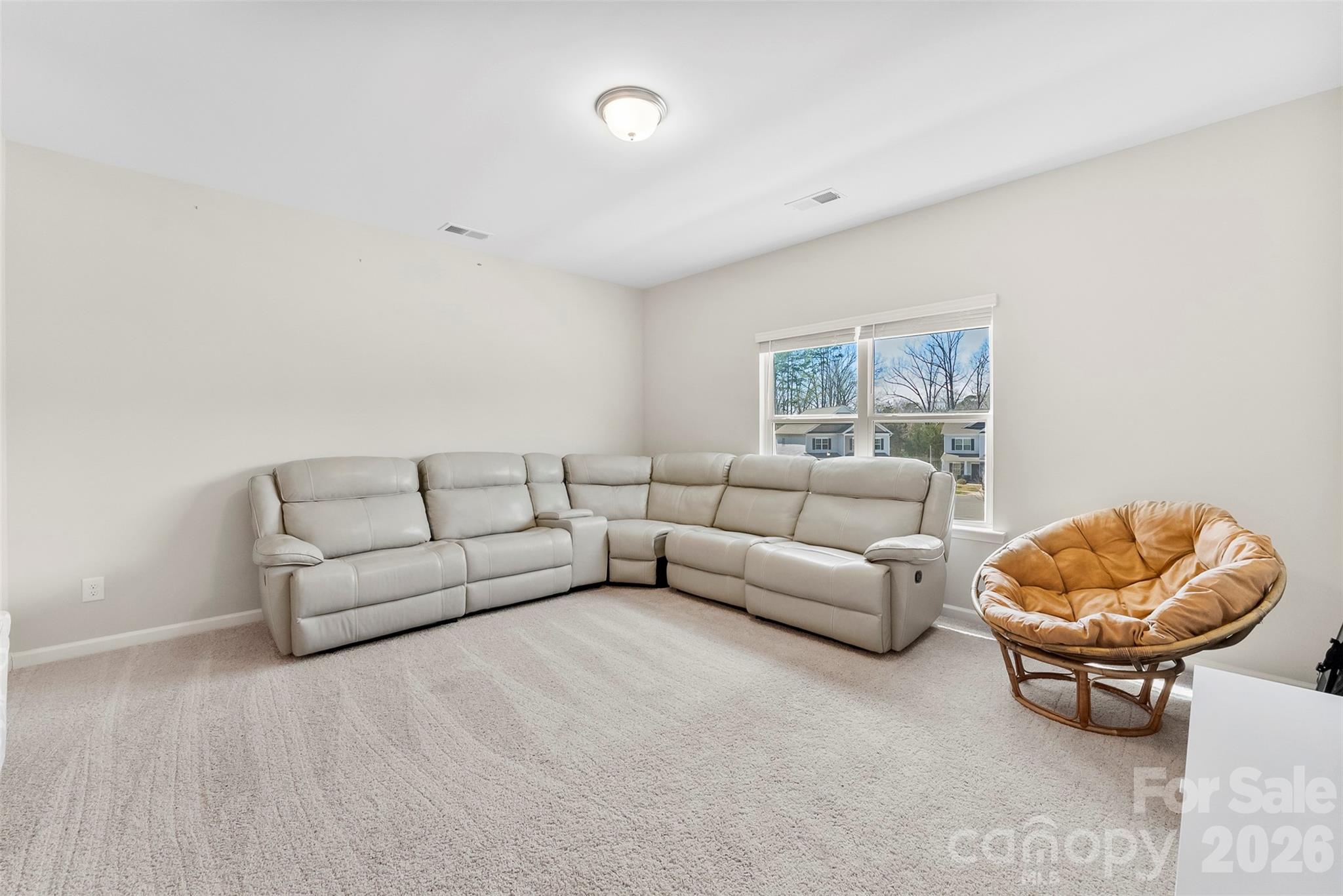 4631 Christina Court Gastonia NC 28056