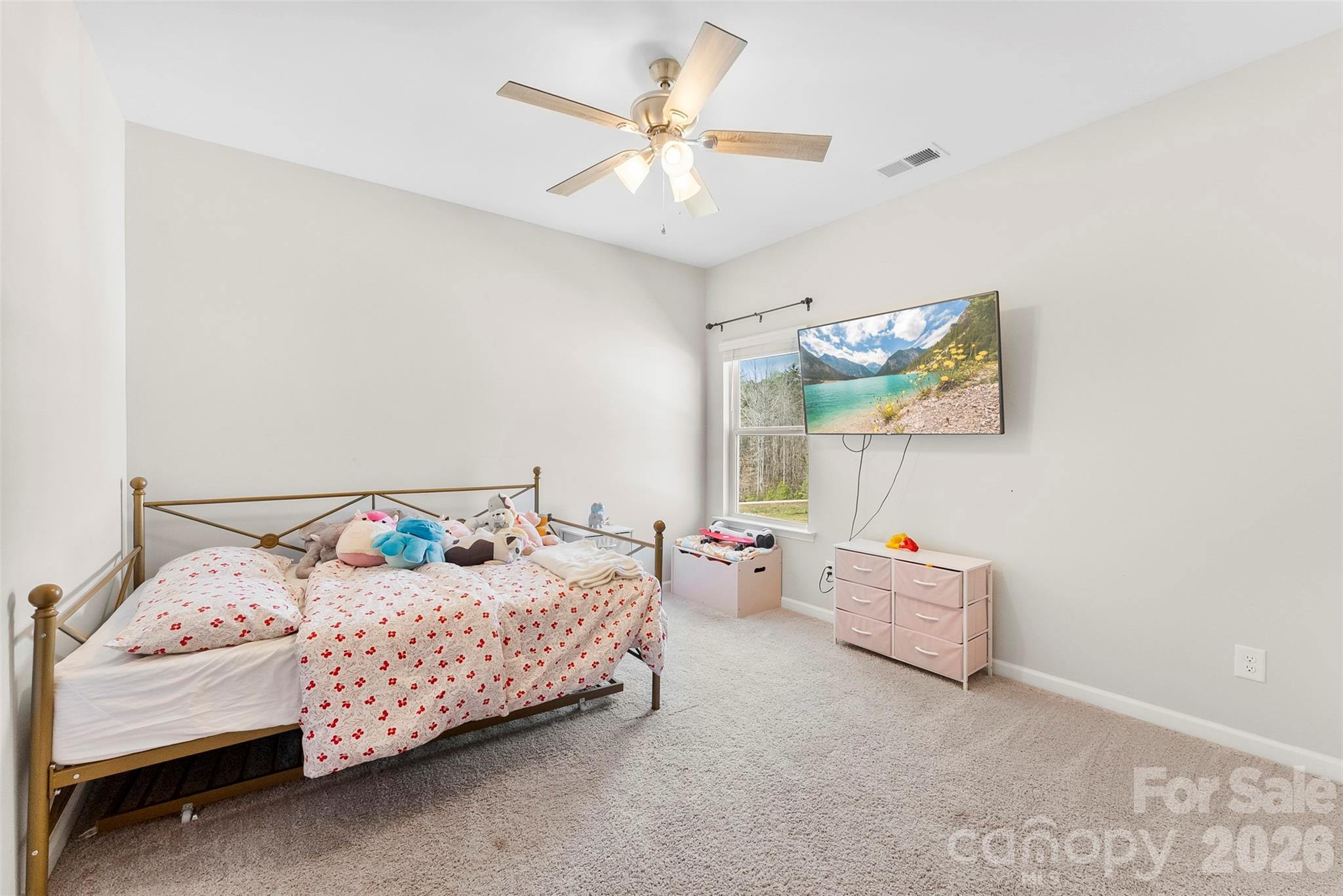 4631 Christina Court Gastonia NC 28056