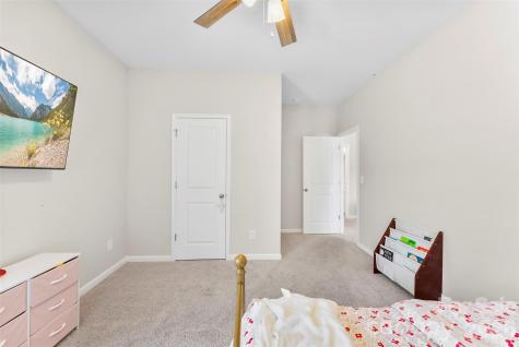4631 Christina Court Gastonia NC 28056