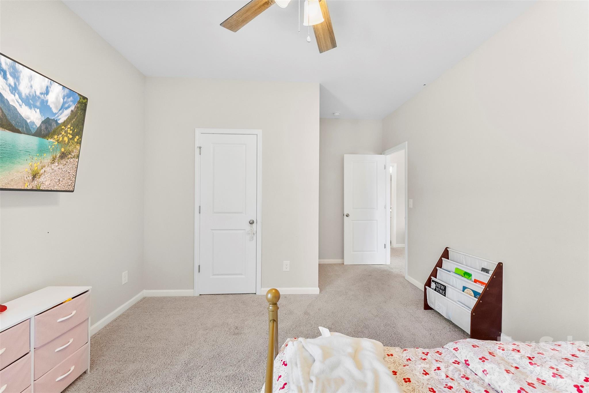 4631 Christina Court Gastonia NC 28056