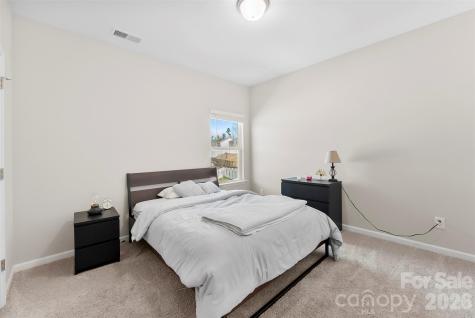 4631 Christina Court Gastonia NC 28056