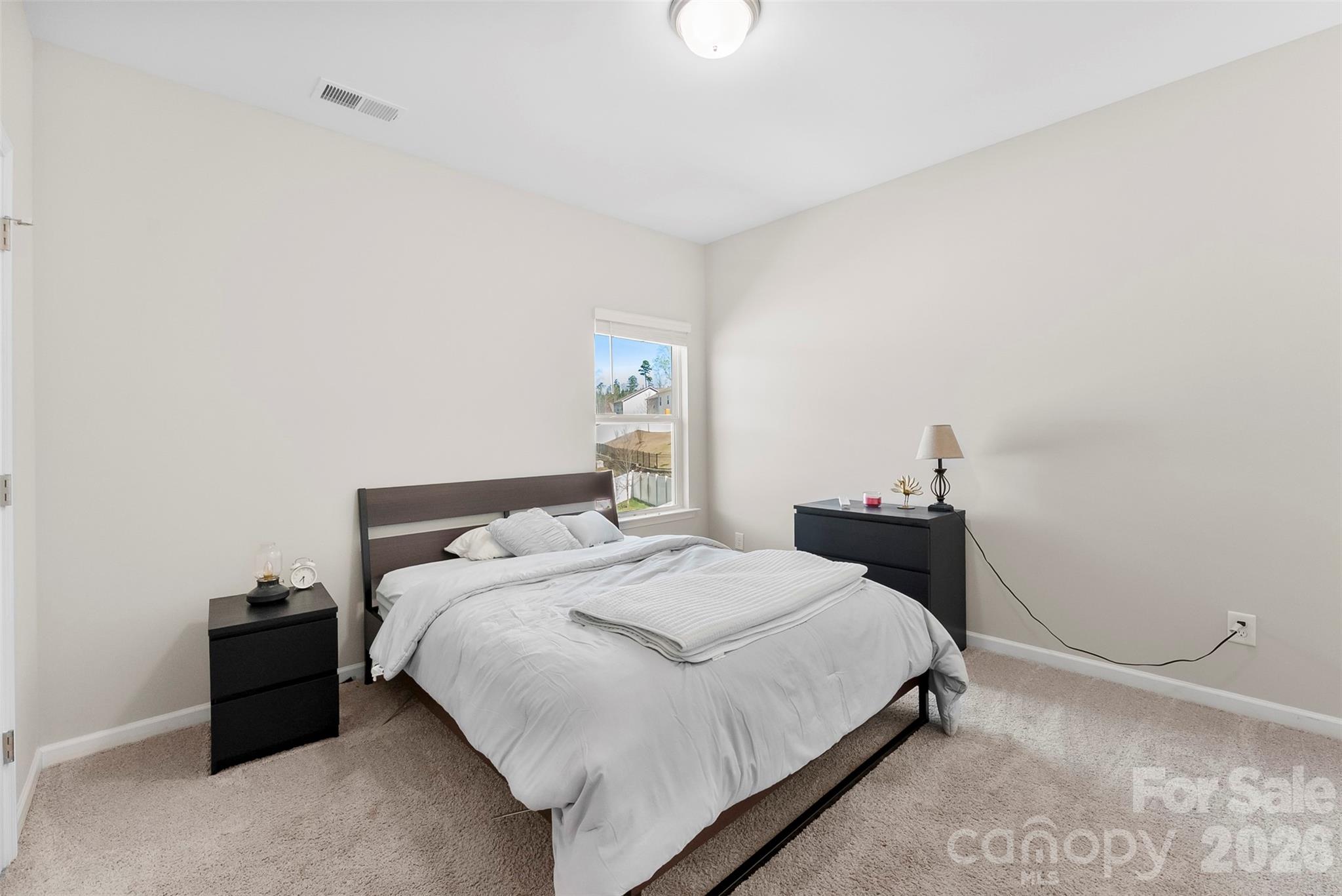 4631 Christina Court Gastonia NC 28056