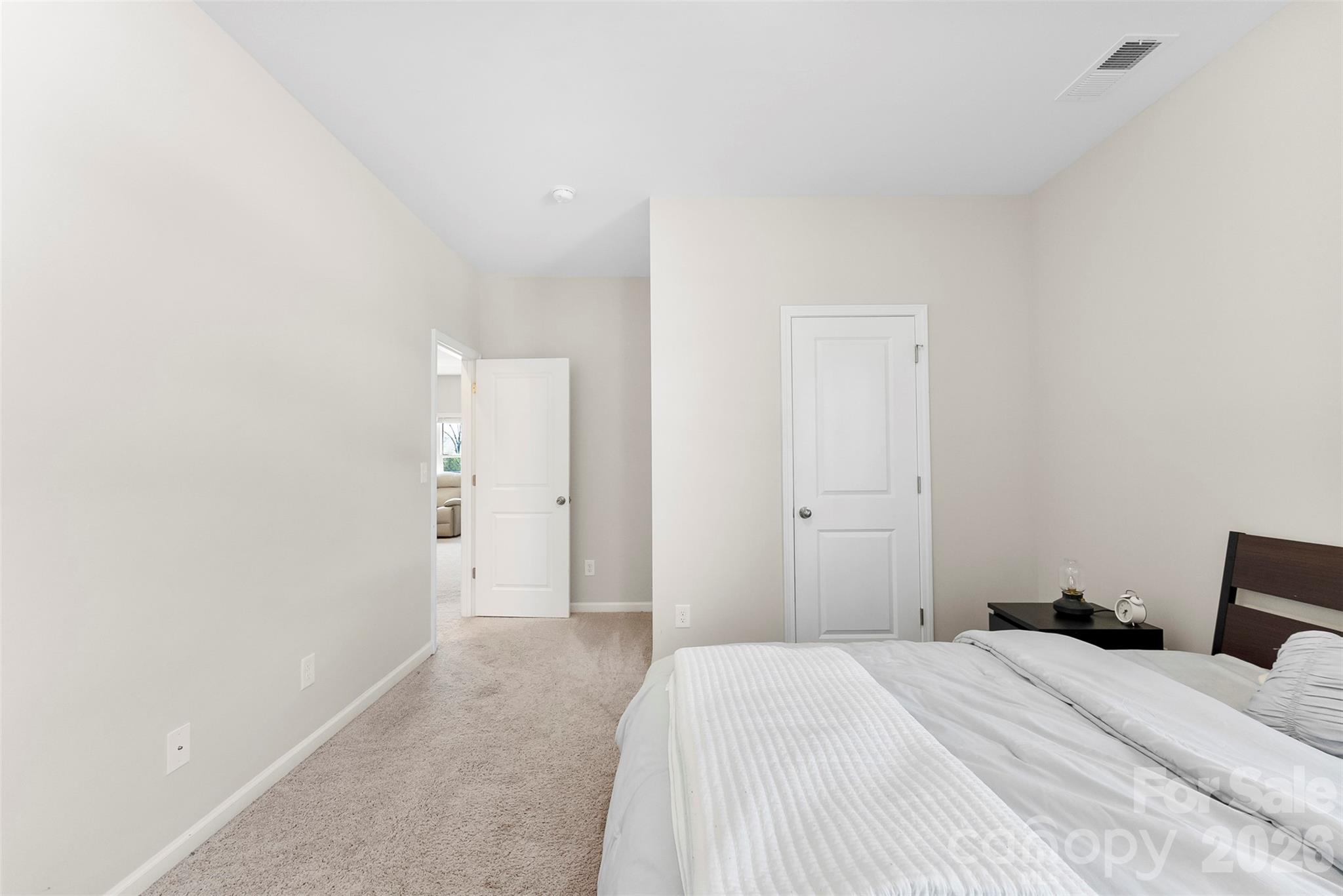 4631 Christina Court Gastonia NC 28056