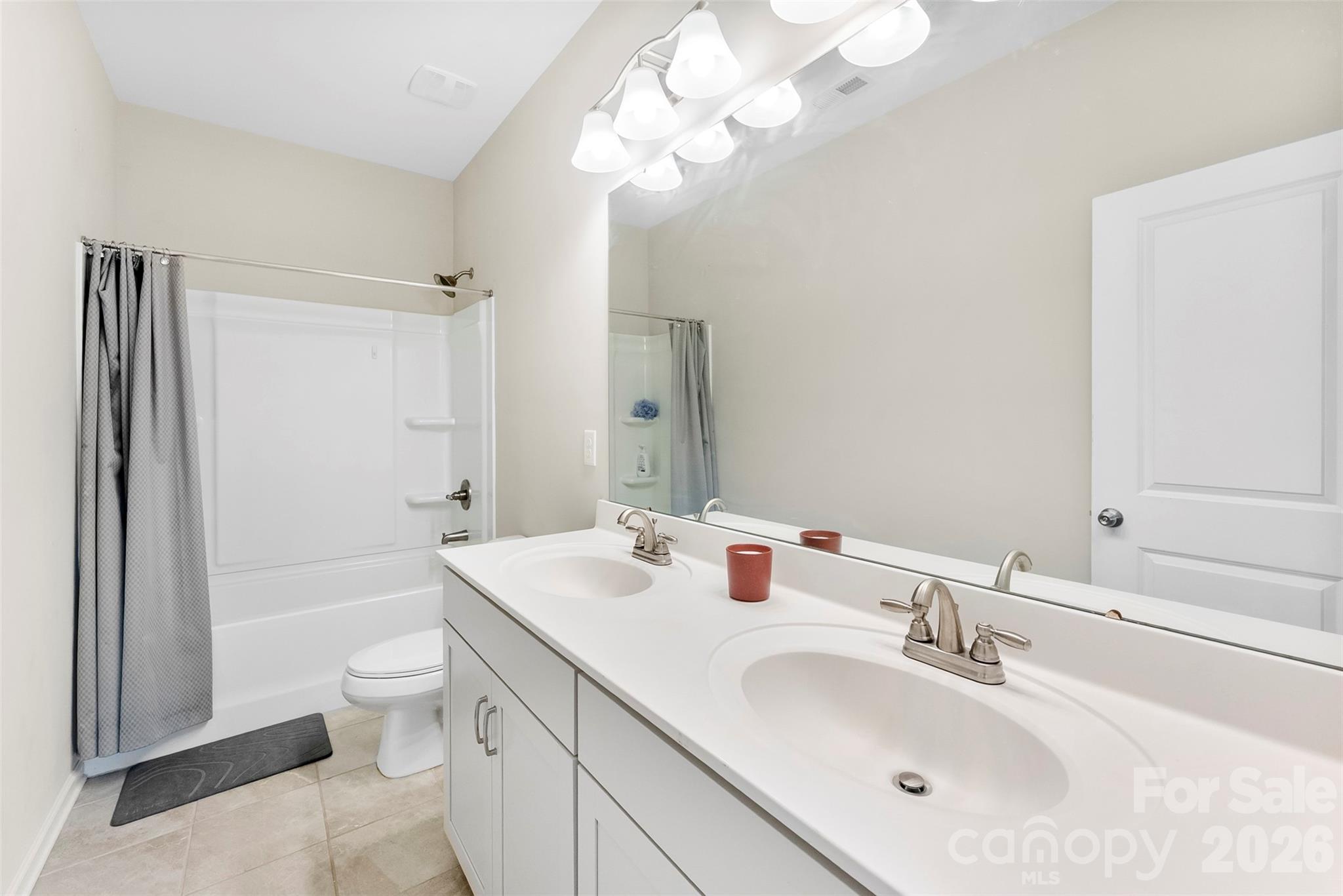 4631 Christina Court Gastonia NC 28056