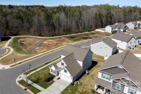4631 Christina Court Gastonia NC 28056