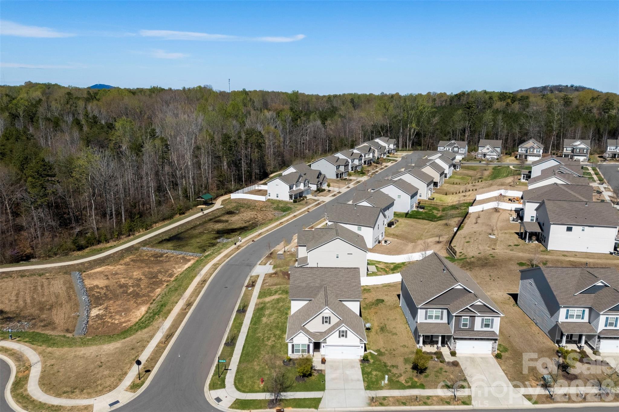 4631 Christina Court Gastonia NC 28056
