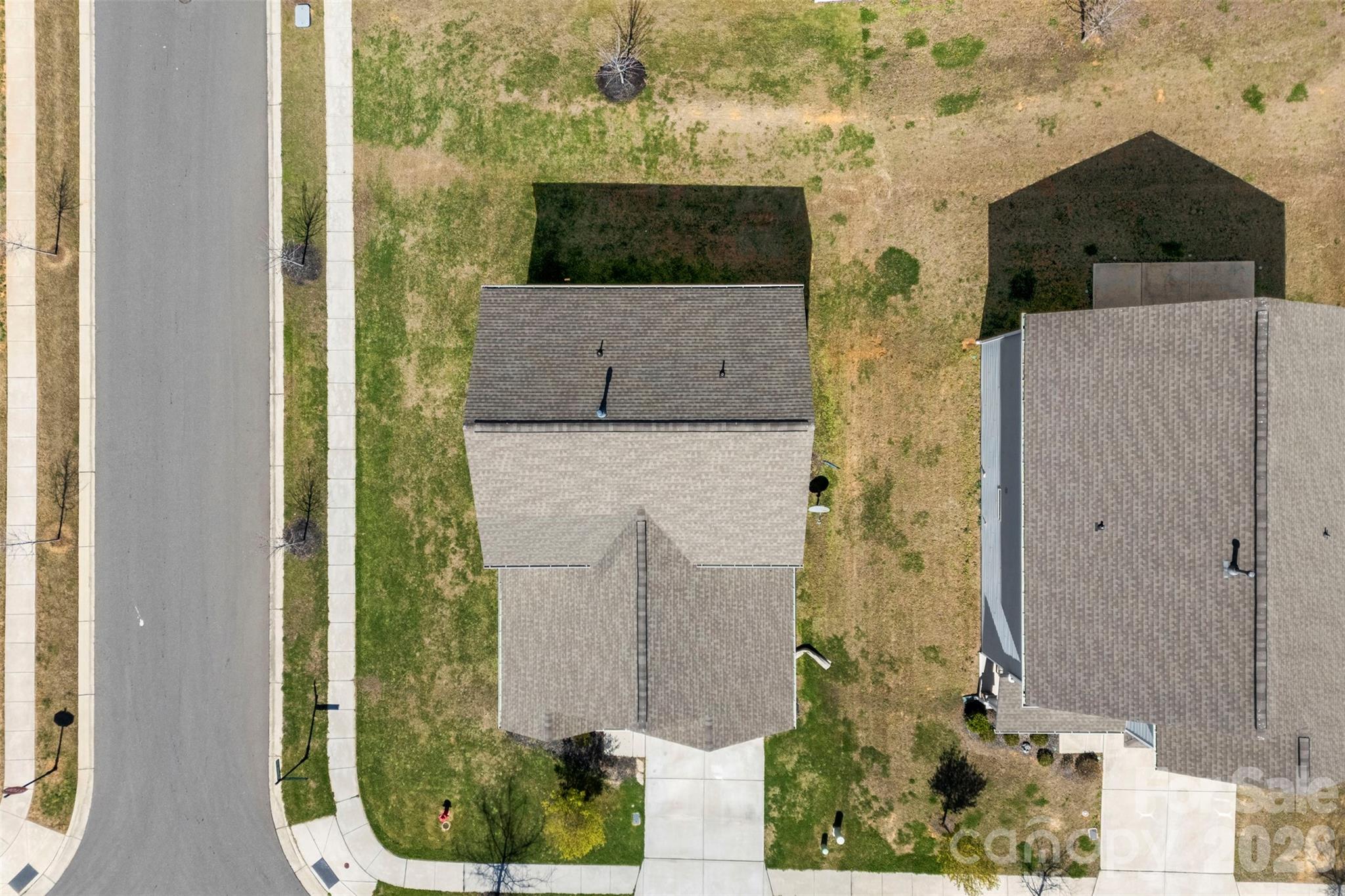 4631 Christina Court Gastonia NC 28056