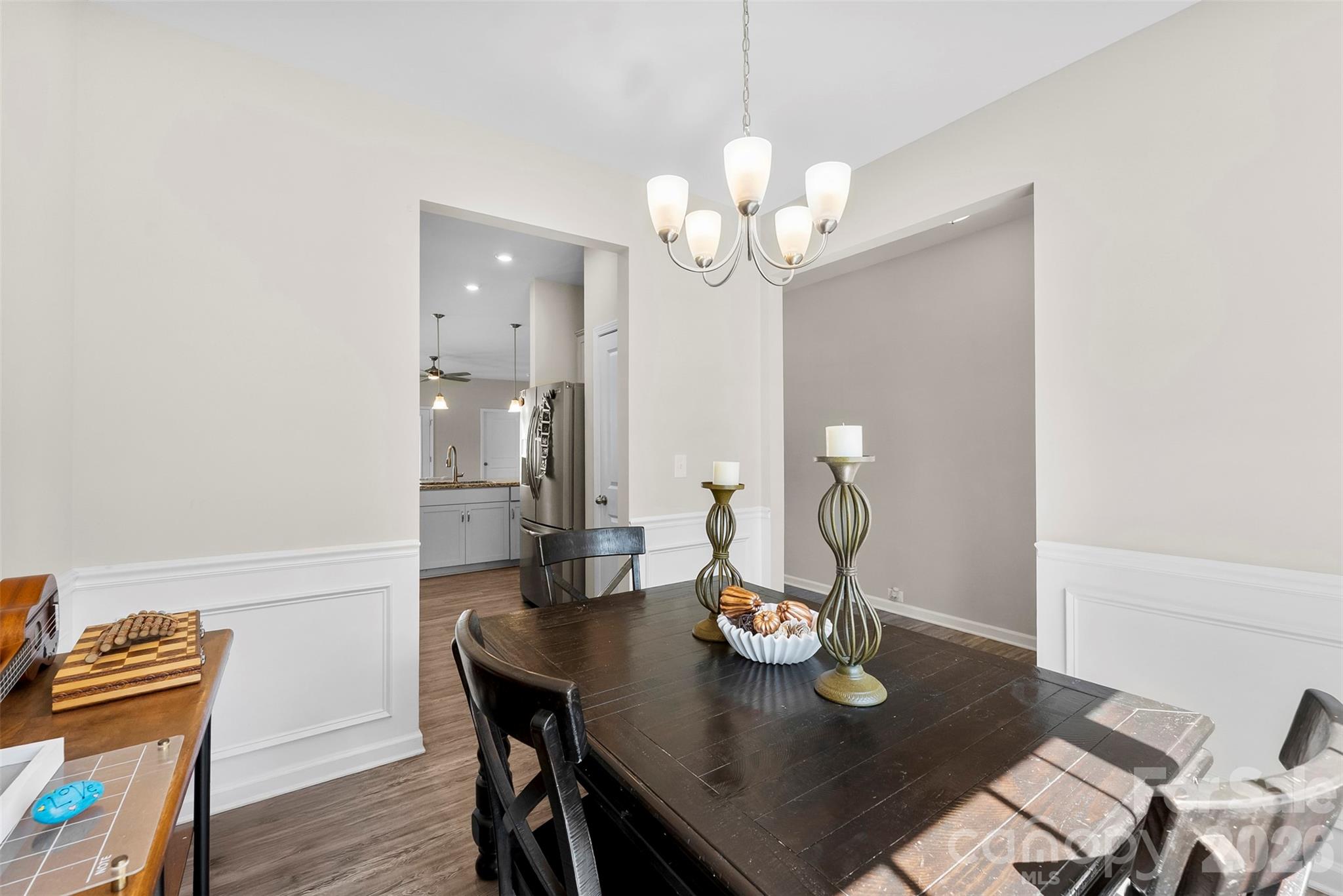 4631 Christina Court Gastonia NC 28056