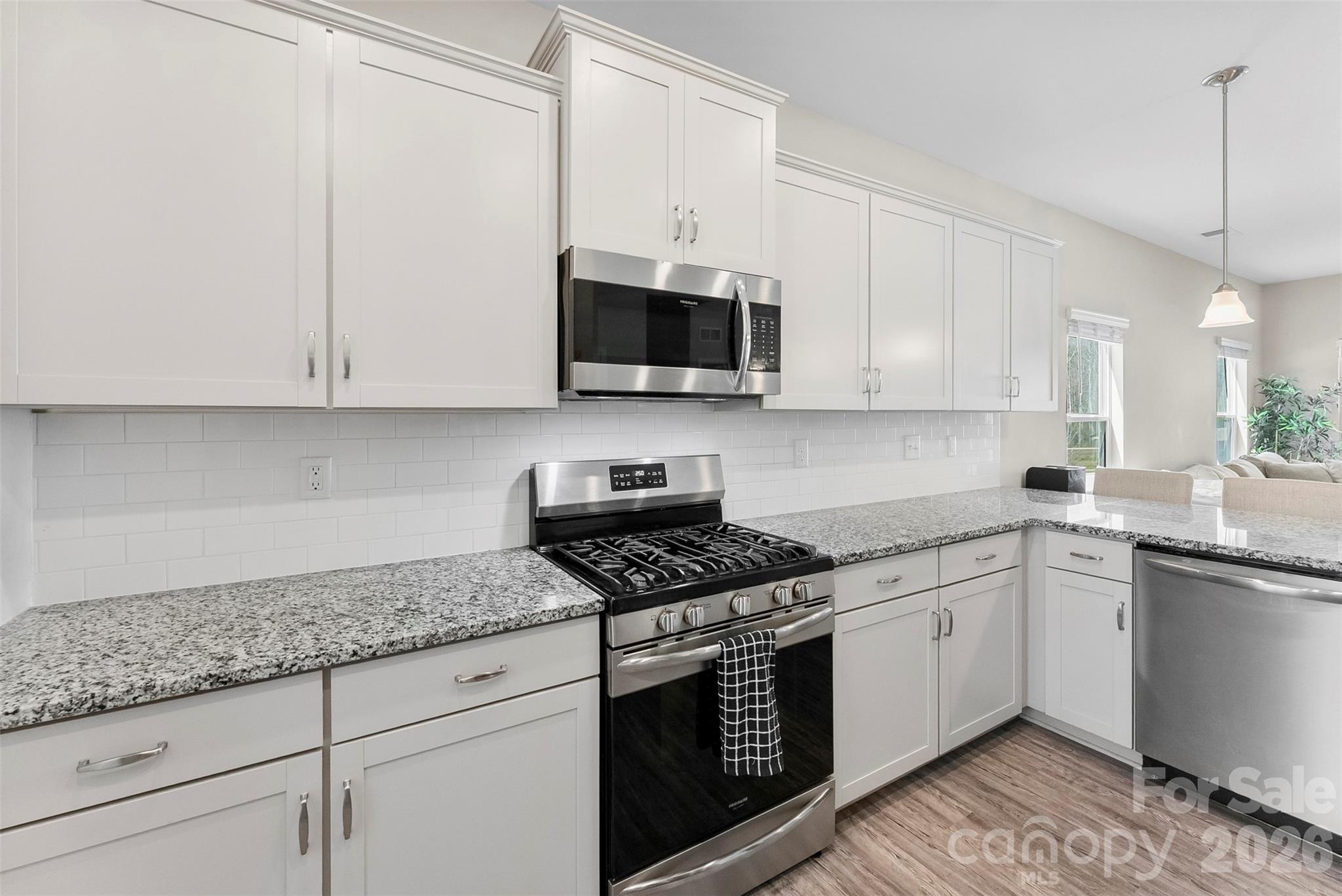 4631 Christina Court Gastonia NC 28056