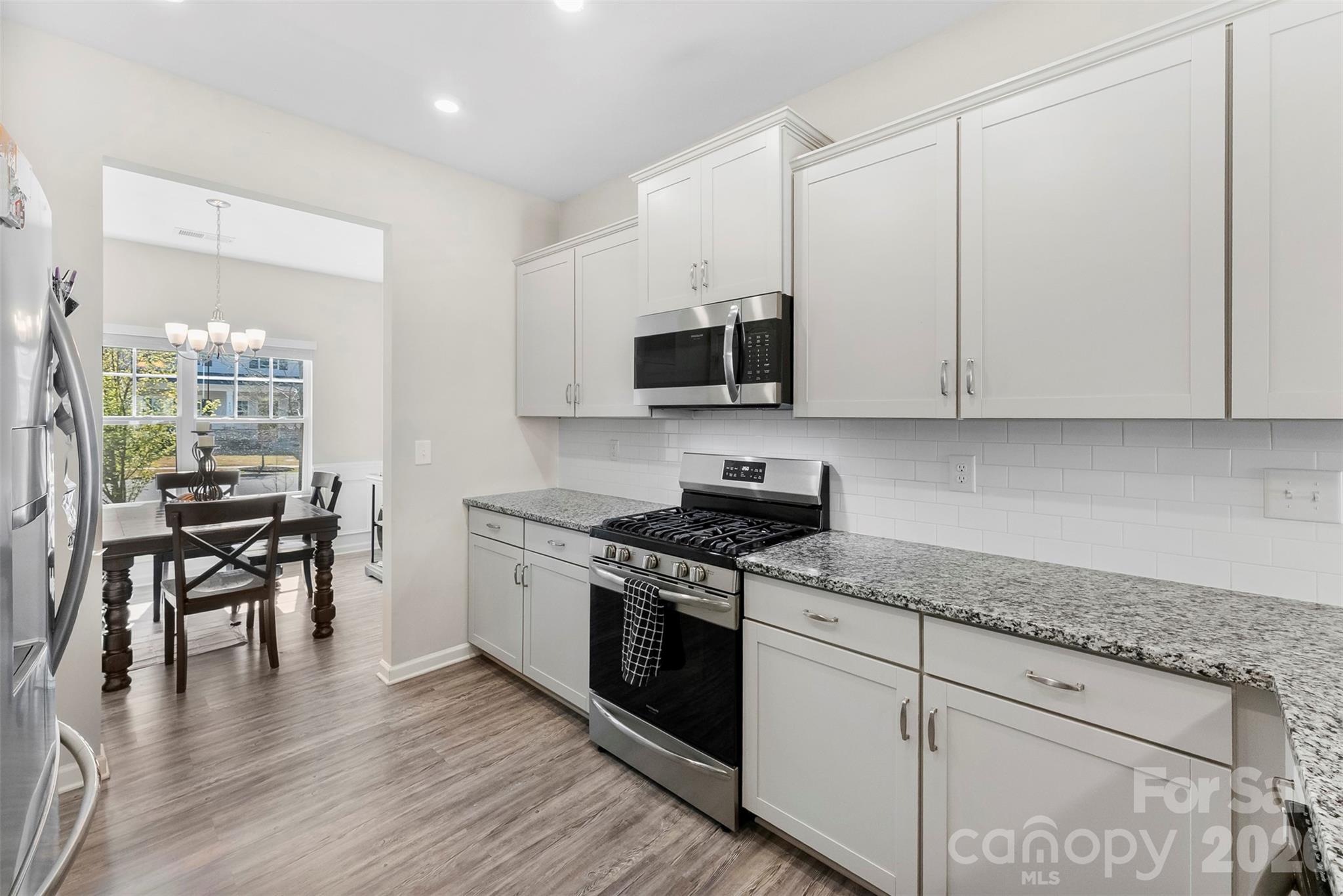 4631 Christina Court Gastonia NC 28056