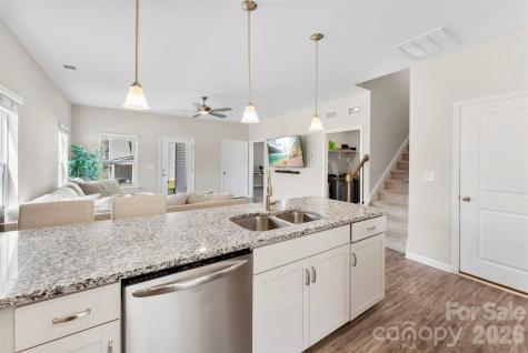 4631 Christina Court Gastonia NC 28056