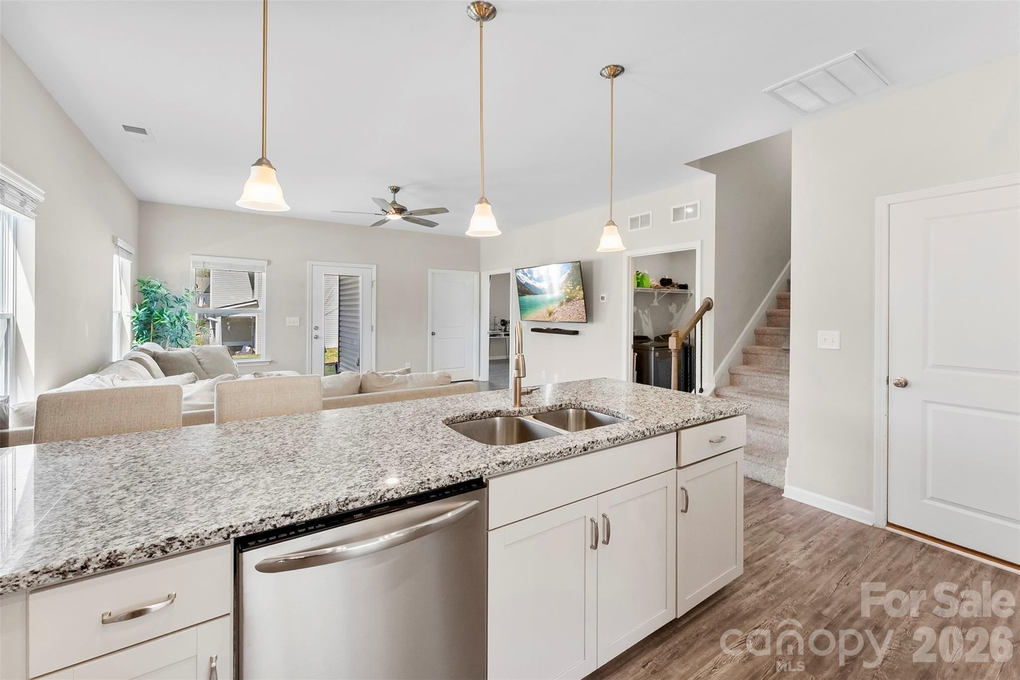 4631 Christina Court Gastonia NC 28056
