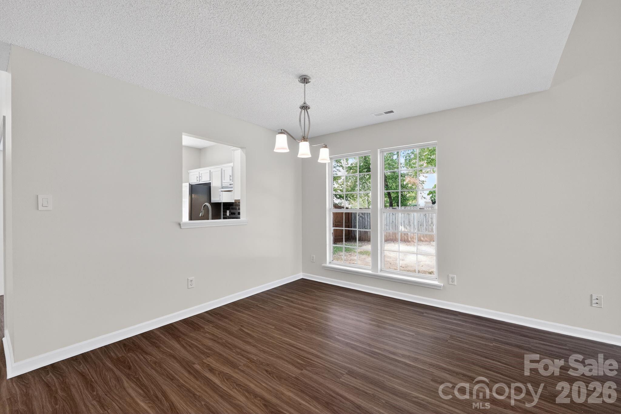 105 N Willow Court Mount Holly NC 28120