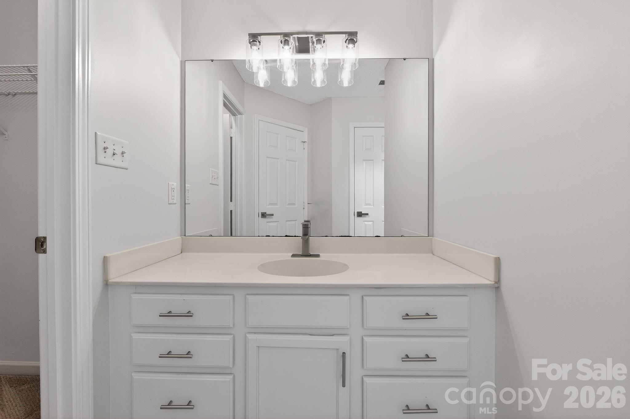105 N Willow Court Mount Holly NC 28120