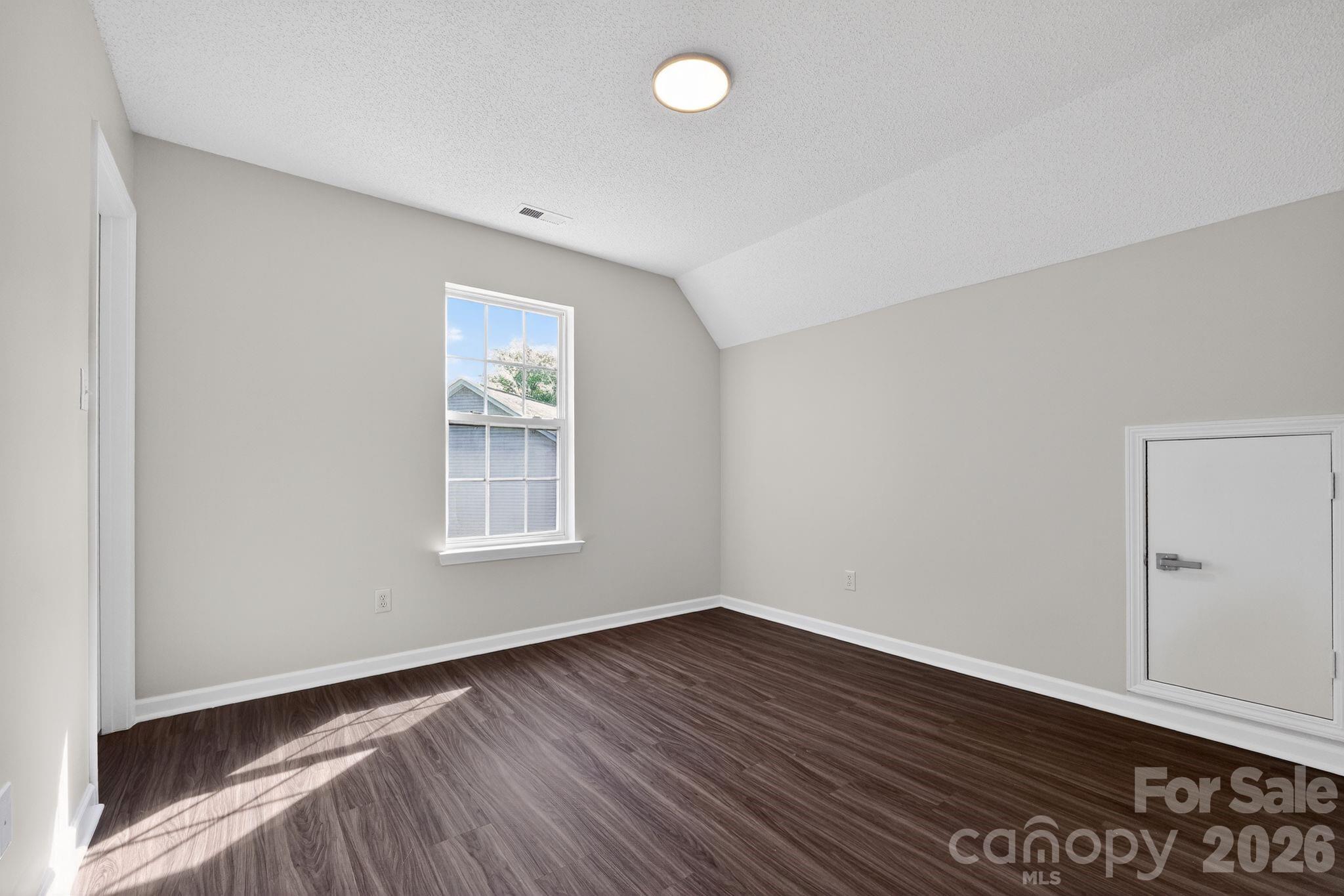 105 N Willow Court Mount Holly NC 28120