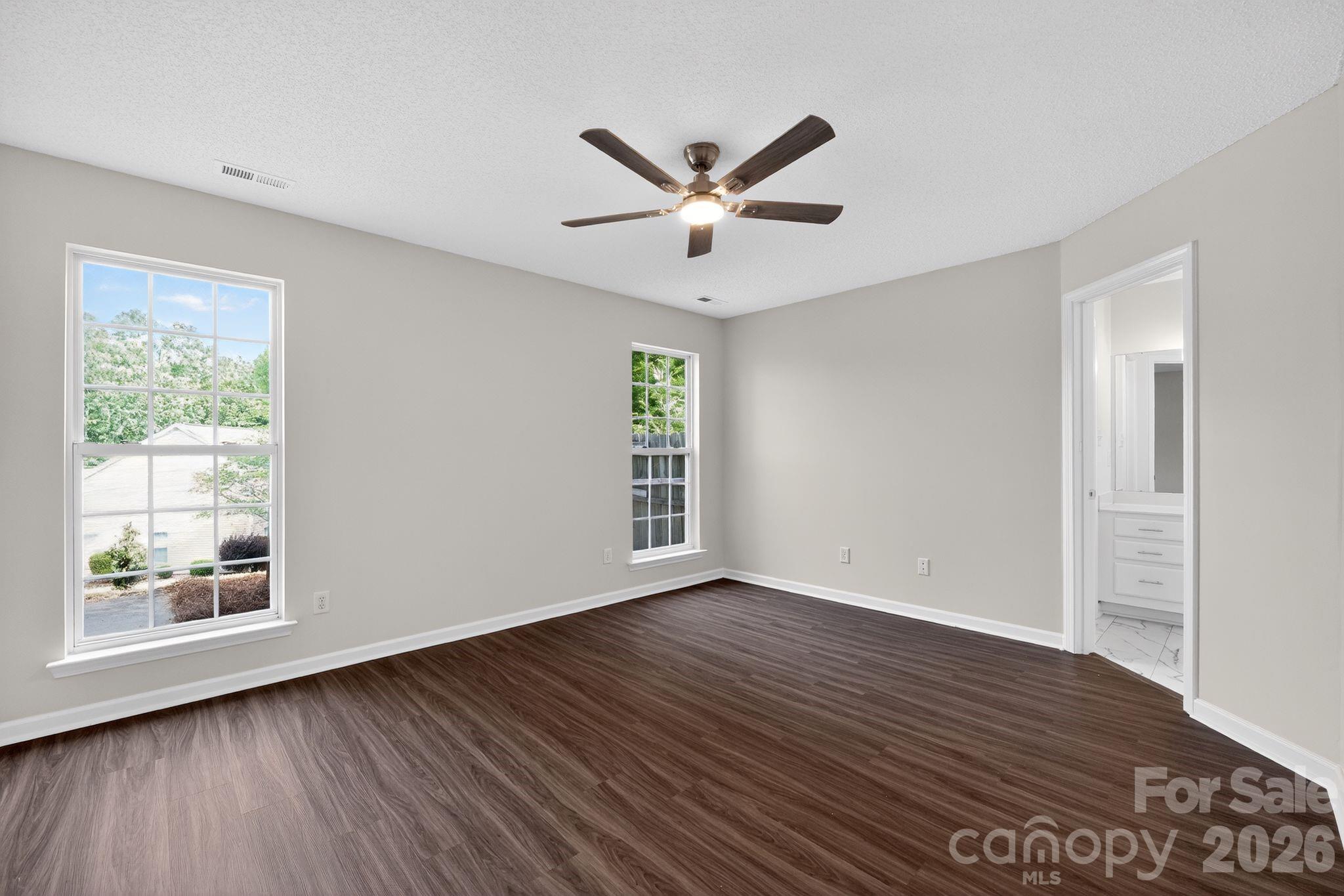 105 N Willow Court Mount Holly NC 28120