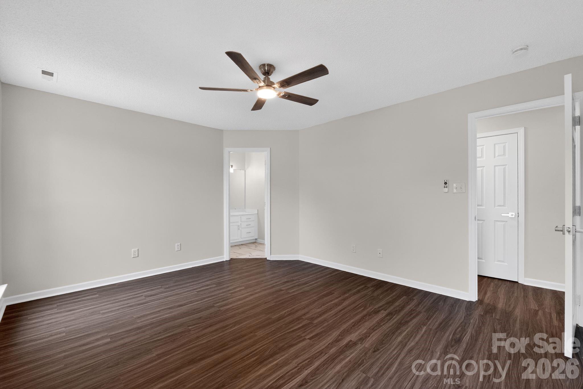 105 N Willow Court Mount Holly NC 28120