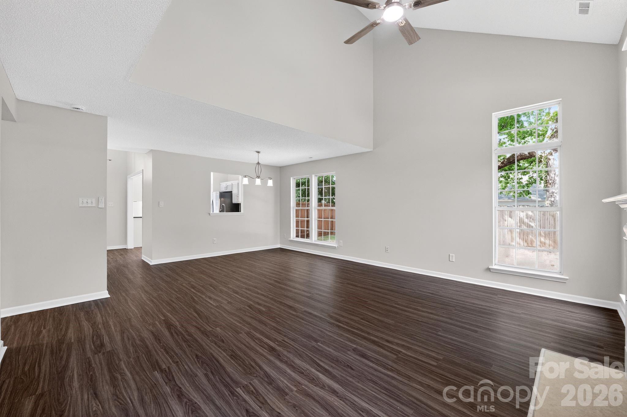 105 N Willow Court Mount Holly NC 28120